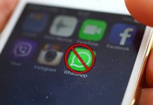 La configuración oculta de WhatsApp que debes activar para evitar que te agreguen a grupos de fraudes