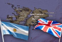 ¿De quién son las Islas Malvinas? La historia detrás de la polémica entre Argentina e Inglaterra desde hace siglos