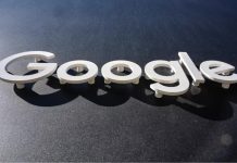 Google deberá compartir datos de búsqueda y abrir Android a rivales de IA