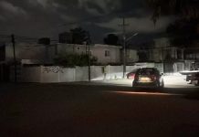 Semarnat detiene proyecto para mitigar apagones en la Riviera Maya