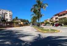 Cancún: Formalizan ante autoridades nuevo proyecto en Pok Ta Pok