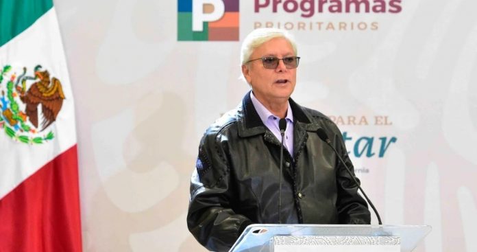 imgi_92_jaime-bonilla-exgobernador-bc-1