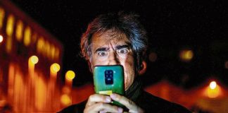 Control de audiencias