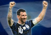 ¿Cuántos países han sido bicampeones del mundo? Argentina está cerca de lograrlo