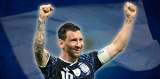 ¿Cuántos países han sido bicampeones del mundo? Argentina está cerca de lograrlo