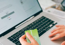 Estafas con IA: tipos de fraudes comunes y cómo evitarlos