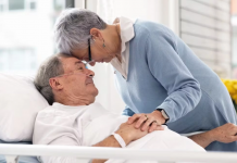 Ciencia e innovación médica: el reto de llegar a la vejez con buena salud