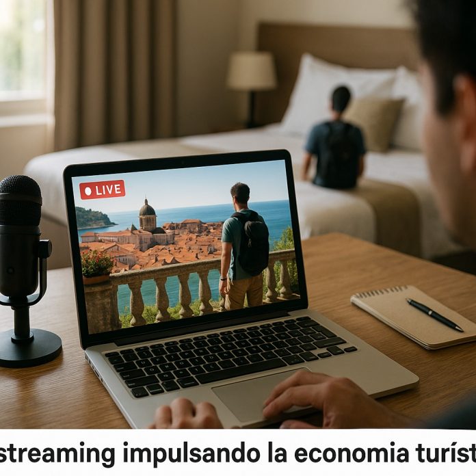 imgi_114_El-streaming-impulsando-la-economia-turistica
