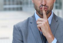 Nuevos criterios sobre el secreto profesional del abogado