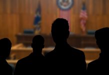 EU acusa de narcoterrorismo a 4 mexicanos ligados al CJNG; enfrentan cadena perpetua