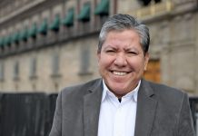 Zacatecas: la derrota de Monreal