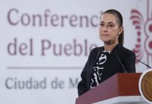 Sheinbaum: el doble caballo de Troya