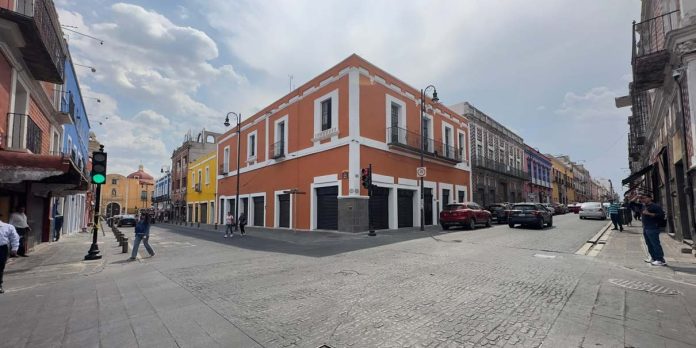 imgi_245_barriosrescate (1)