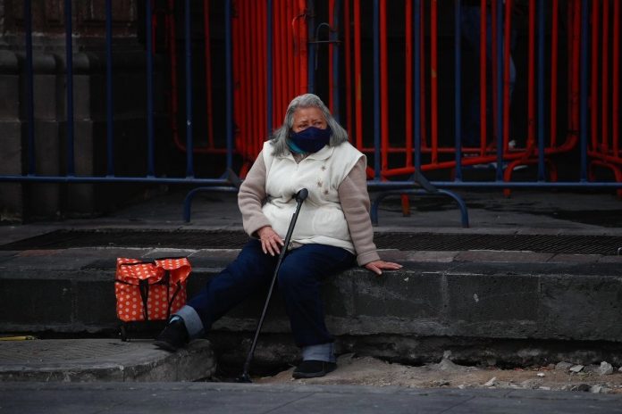 imgi_2_-normalizada-la-violencia-a-traves-del-edadismo_b0134296-c6a8-45b7-886c-76414bbcab11_medialjnimgndimage=fullsize