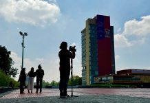 Amparos contra examen de control de la UNAM, improcedentes por temas de autonomía universitaria: juez