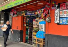 Municipios, “dolor de cabeza” para los negocios familiares: Concanaco