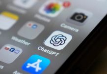 OpenAI frena actualizaciones de ChatGPT por posible riesgo si sale al público