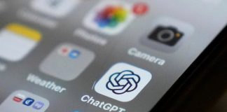 OpenAI frena actualizaciones de ChatGPT por posible riesgo si sale al público
