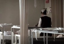 Sipina condena caso de menor embarazada en Tamaulipas; es víctima de un delito equiparado con violación