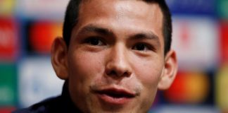 Chucky Lozano vs. Marco Reus: la enorme diferencia salarial entre las dos estrellas del LA Galaxy