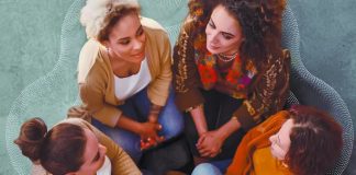 Menopausia en México: síntomas, riesgos y cuándo buscar atención
