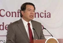 SEP da ultimátum a 26 escuelas militarizadas: cambio o clausura