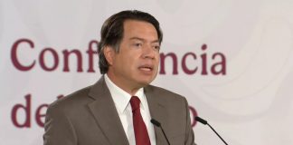 SEP da ultimátum a 26 escuelas militarizadas: cambio o clausura