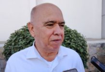 Redoblan vigilancia sanitaria sobre clínicas privadas; 8 han sido clausuradas por irregularidades en Tamaulipas