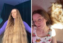 Jesse Cave muestra que ganar más dinero en Onlyfans que en Harry Potter es posible