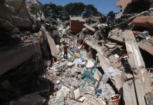 Terremoto en Colombia: por qué fue tan fuerte el sismo