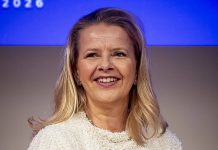 Mabel de Holanda cumple 58 años: la confidente de Máxima marcada por la tragedia que se convirtió en la Jeff Bezos de la realeza
