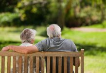 ¿Cómo quieres vivir en tu retiro?