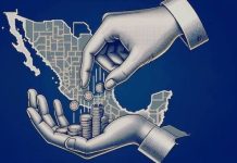 Fortalecimiento fiscal de estados y municipios