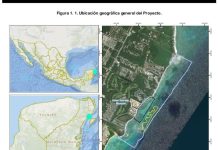 Niega Semarnat permiso a proyecto de Secrets Moxché en Playa del Carmen por obras realizadas sin autorización