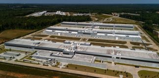 Centros de datos en México dejan más perjuicios que avances en las localidades donde son instalados, alertan especilistas