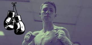 Además de ‘Lobito’ Torres, estos son otros boxeadores que han muerto tras sufrir lesiones en el ring
